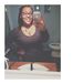 Profile Picture of Bryanna Hicks (@bnhxo) on Pinterest
