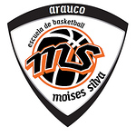 Profile Picture of Moises Silva Arauco (@Club Dtvo. MS) on Flickr
