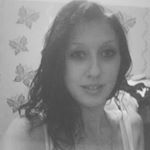 Profile Picture of Madzia Tycholis (@madziatycholis) on Instagram