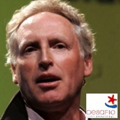 Profile Picture of Felipe Cubillos (@felipenavegante) on Twitter