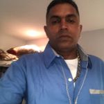 Profile Picture of Kevin Ramroop (@ramroop.kevin) on Instagram