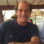 Felipe Infante Urrejola - Instagram Profile Picture of Felipe Infante Urrejola (@felipe_infante_urrejola) on Instagram