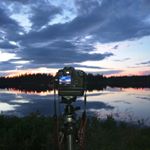 Profile Picture of Brian Comeau (@duckcovephotography) on Instagram