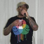 Profile Picture of Calvin Sutton (@killacal03) on Instagram