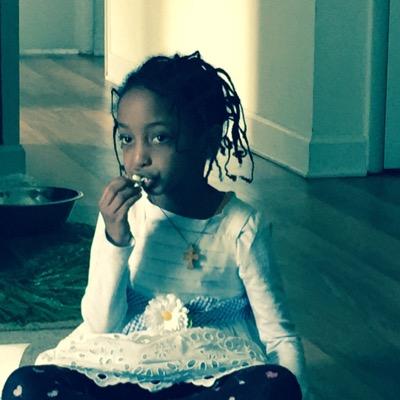 Profile Picture of Teweldebrhan Seyoum (@aster12_ts) on Twitter