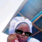 Profile Picture of Lizy Vibes (@Lizy-Vibes) on Facebook