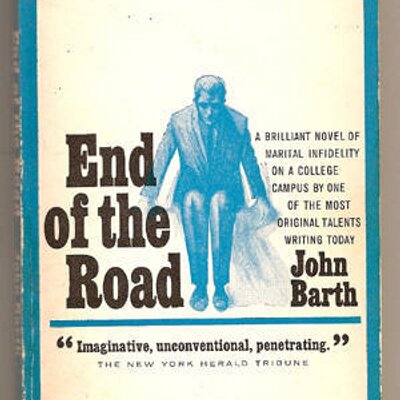 Profile Picture of Jacob Horner (@iamjacobhorner) on Twitter