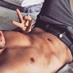 Profile Picture of Tommy Key (@tommyk_e_y) on Instagram