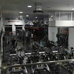 Profile Picture of Gimnasio Carlos Cabello (@carloscabellogym) on Instagram