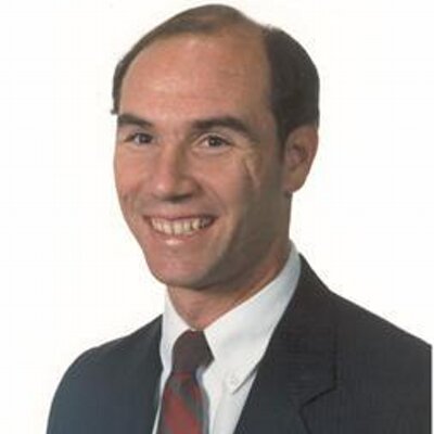 Profile Picture of Mitch Fink (@MitchTFink) on Twitter