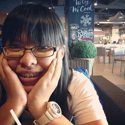 Boss Frolain - Twitter Profile Picture of Boss Frolain (@merci_wenas) on Twitter