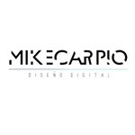 Profile Picture of Mike Carpio / Diseño Digital (@mikecarpio_design) on Instagram