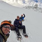 Profile Picture of Greg Leon (@greg.leon45) on Facebook