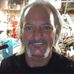 Profile Picture of William Bagwell (@william.bagwell.737) on Facebook