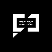 Profile Picture of The Copy Cipher - Heidi Anspaugh (@TheCopyCipherHeidiAnspaugh) on Youtube