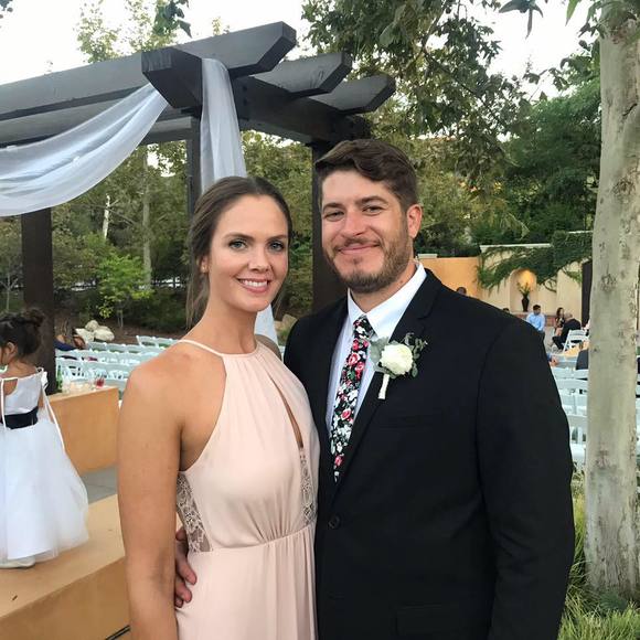 Profile Picture of Brian Knopke (@bknopke) on Poshmark