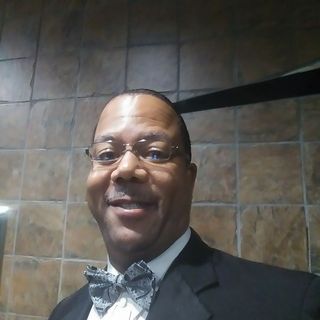 Profile Picture of Eugene Perkins (@eugene.perkins.1048) on Facebook