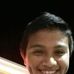 Profile Picture of Kevin Reyes (@kevin.reyes.733076) on Facebook