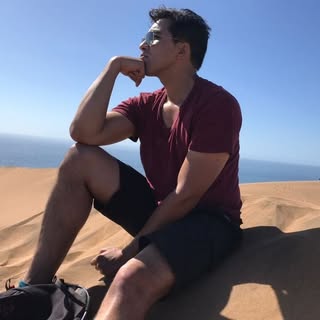 Profile Picture of Hugo Omar Gatica Guzman (@h.omar_gatica) on Instagram