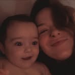 Profile Picture of Shiann Plunk (@shiann.plunk.7) on Facebook