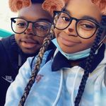 Profile Picture of Bradley Wilson (@bradleywilson2956) on Instagram