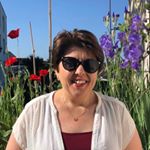 Profile Picture of Florence Nguyen-Rouault (@florence.nlrnr) on Instagram