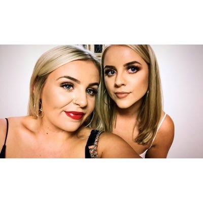 Profile Picture of Keri Bradley (@keri_bradley) on Twitter