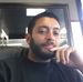 Profile Picture of William Moats (@william.moats.1069) on Facebook
