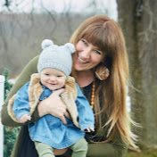 Profile Picture of Jennifer Heiser (@jenniferheiser4766) on Youtube