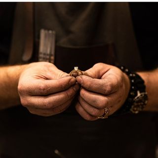 Profile Picture of Adam & Bree Foster (@fosterandco) on Instagram