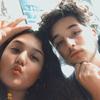 Profile Picture of Haley Pace (@@haleypace) on Tiktok