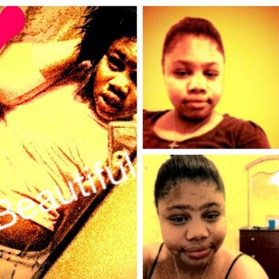 Profile Picture of Carly Byrd (@Carlybyrd1234) on Twitter