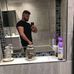 Profile Picture of Josh Cunning (@josh.cunning.50) on Facebook
