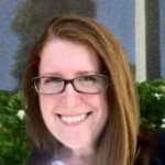 Profile Picture of Diana Swartz (@dianapatch) on Instagram