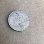 Profile Picture of Steve Joseph (@westpalm_nickel) on Instagram