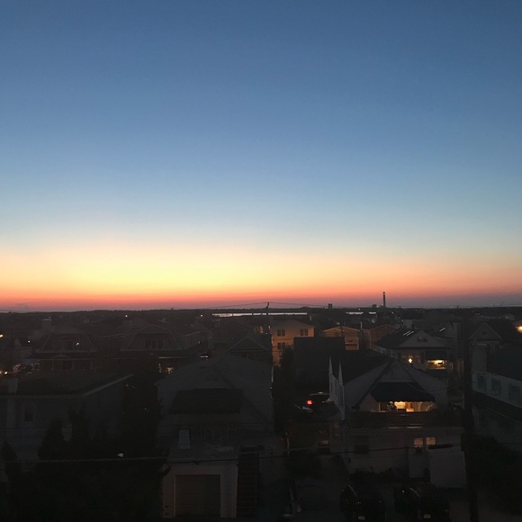 Profile Picture of Meaghan Fox (@meaghan2325) on Poshmark