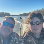 Profile Picture of Glen Grem (@Glen-Grem) on Facebook