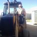 Profile Picture of Pascual Alcala (@pascual.alcala.90) on Facebook
