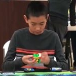 Profile Picture of Erik Liu (@elgdfwtap) on Instagram