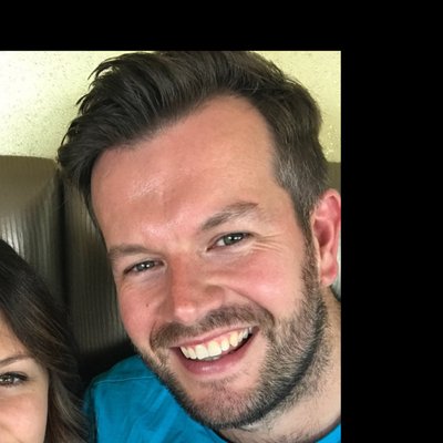 Profile Picture of Paul Halsall (@elpauliopaulio) on Twitter