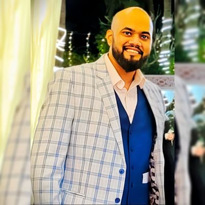 Profile Picture of Mark Menezes (@crazyboymaku) on Twitter