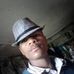 Profile Picture of Joshua Happy (@joshua.happy.754) on Facebook