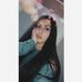 Profile Picture of Taylor Estep (@taylor.estep.547) on Facebook