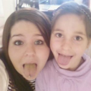 Profile Picture of Erika Adair (@twinbcjacob) on Myspace