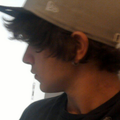 Profile Picture of Bruno Toledo (@bru_toledo) on Twitter