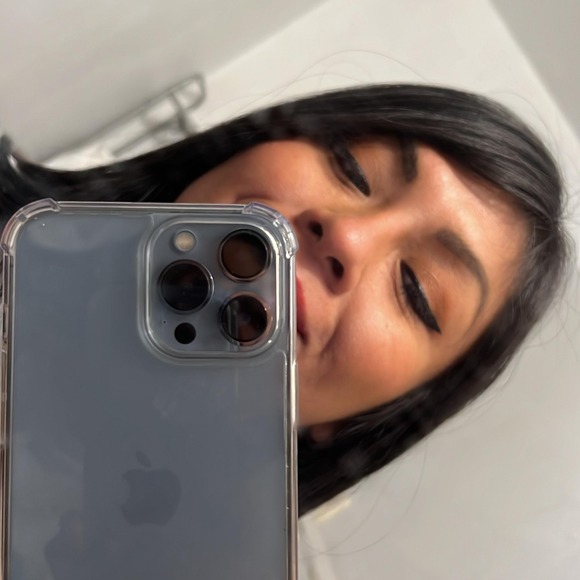 Profile Picture of Carolina Anton torres (@carolinaanto764) on Poshmark