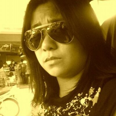 Profile Picture of Peavey Ingles (@ken_toy) on Twitter