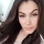 Profile Picture of Linda Terry (@lindaterry295) on Instagram