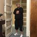Profile Picture of Justin Seal (@justin.seal.9) on Facebook