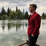 Profile Picture of Kyle Rodden (@kyle_rodden) on Instagram